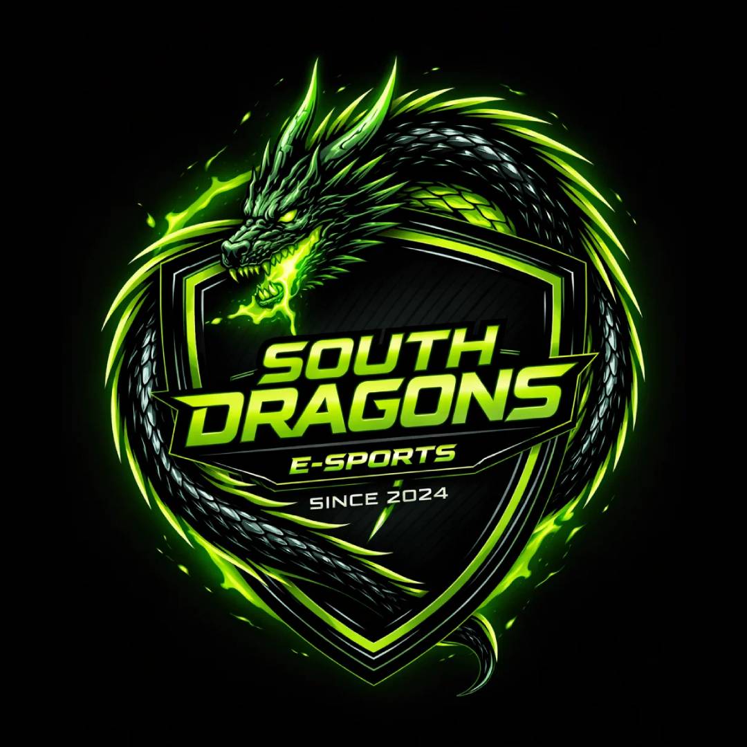 South Dragons